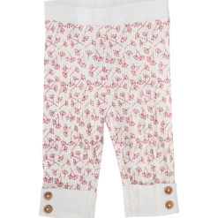 Babylegging met rib < Action Best