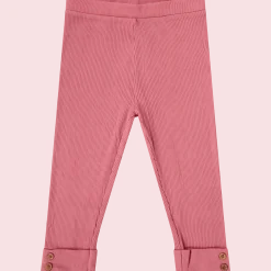 Babylegging met rib < Action Best