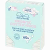 Baby Needs wattenstaafjes < Action Discount