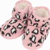 Babypantoffels < Action New