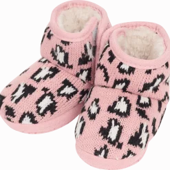 Babypantoffels < Action New