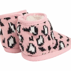 Babypantoffels < Action New