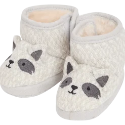 Babypantoffels < Action New