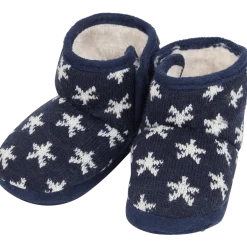 Babypantoffels < Action New