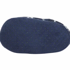Babypantoffels < Action New