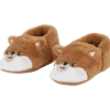 Babypantoffels < Action Outlet