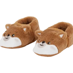 Babypantoffels < Action Outlet