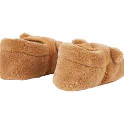 Babypantoffels < Action Outlet