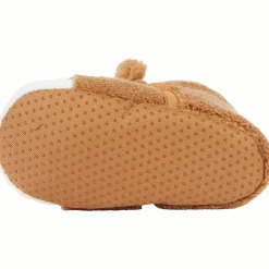 Babypantoffels < Action Outlet