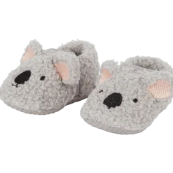 Babypantoffels < Action Outlet