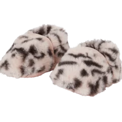 Babypantoffels < Action Outlet