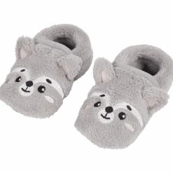 Babypantoffels < Action Outlet