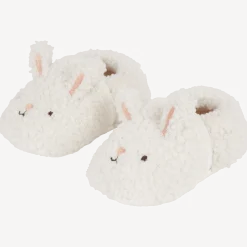 Babypantoffels < Action Outlet