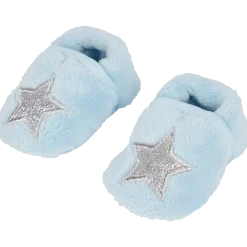 Babypantoffels < Action Outlet