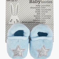 Babypantoffels < Action Outlet