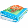 Baby speelmat < Action Outlet