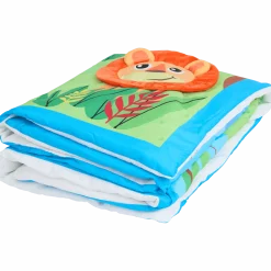 Baby speelmat < Action Outlet