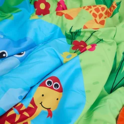 Baby speelmat < Action Outlet