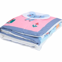 Baby speelmat < Action Outlet