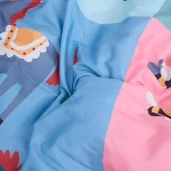 Baby speelmat < Action Outlet