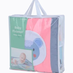 Baby speelmat < Action Outlet