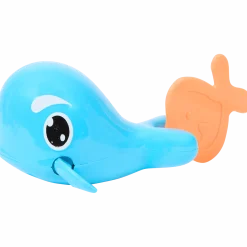 Baddier < Action New
