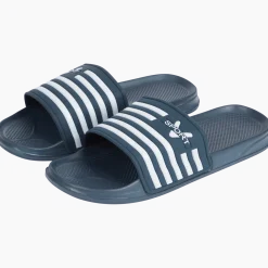 Bad- en saunaslippers < Action Sale