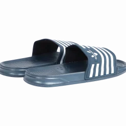 Bad- en saunaslippers < Action Sale