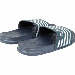 Bad- en saunaslippers < Action Hot