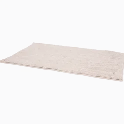 Badmat Chenille < Action Hot