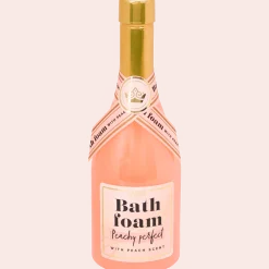 Badschuim Peachy perfect < Action Outlet