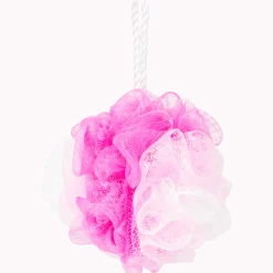 Badspons < Action Best