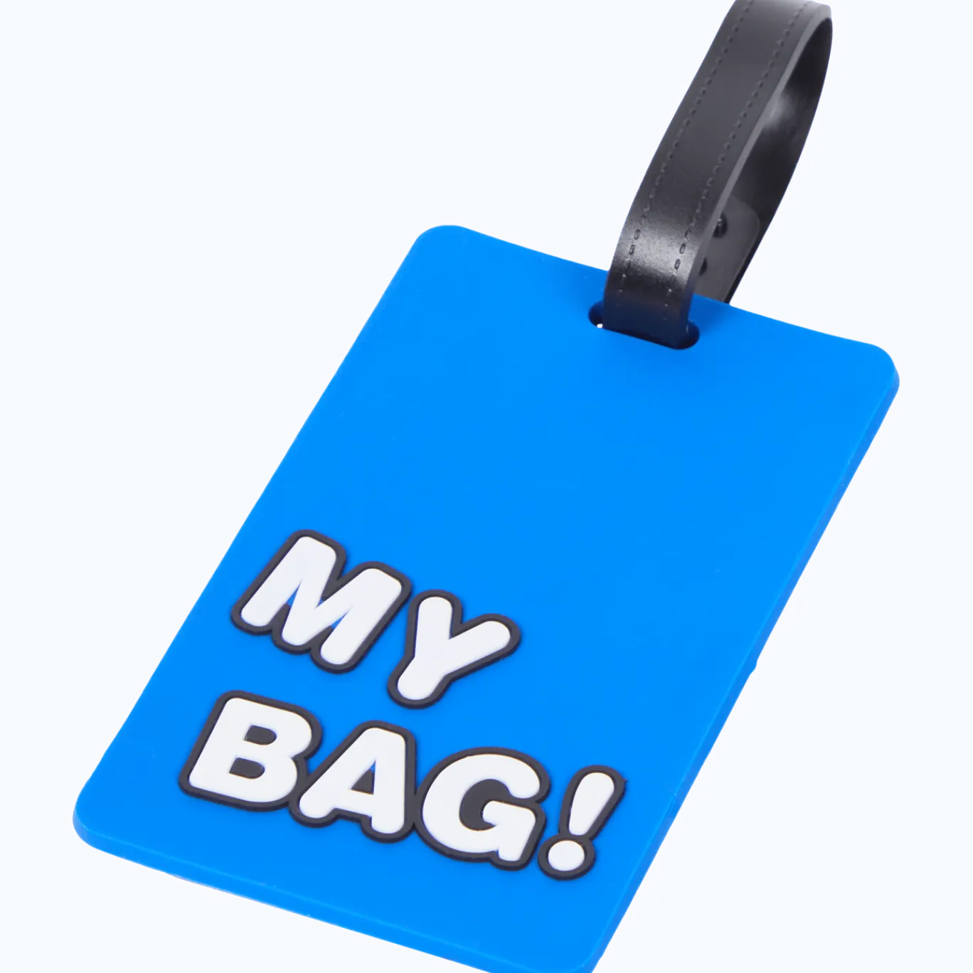 Bagagelabel < Action Sale