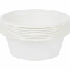 Bagasse kommen < Action Best