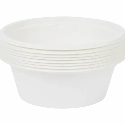 Bagasse kommen < Action Best