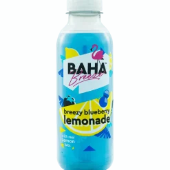 Baha Breeze limonade < Action Discount