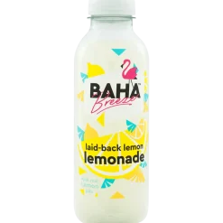 Baha Breeze limonade < Action Discount