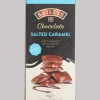 chocoladereep < Bailey’s New