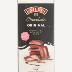 chocoladereep < Bailey’s New