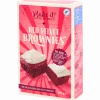Bake it! red velvet brownie mix < Action Discount