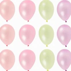 Ballonnen < Action Online