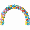 Ballonnenboog < Action Hot