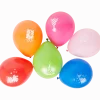 Ballonnen met print < Action Online