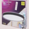 led-plafondlamp < Baltimore Online