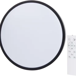 led-plafondlamp < Baltimore Online