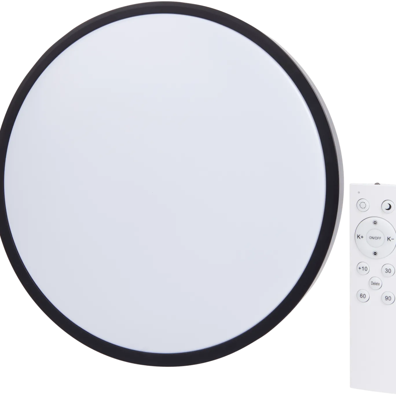 led-plafondlamp < Baltimore Online