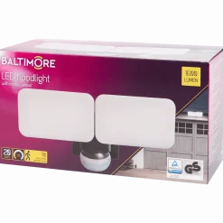 led-schijnwerper < Baltimore Outlet