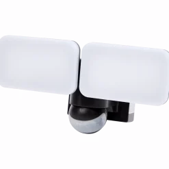 led-schijnwerper < Baltimore Outlet