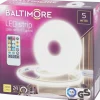 ledstrip < Baltimore Clearance