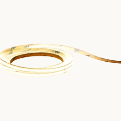 ledstrip < Baltimore Clearance